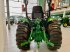 Kommunaltraktor des Typs John Deere 3046R, Neumaschine in Beckum (Bild 2)