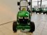 Kommunaltraktor des Typs John Deere 3046R, Neumaschine in Beckum (Bild 3)