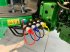 Kommunaltraktor des Typs John Deere 3046R, Neumaschine in Beckum (Bild 8)