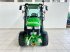 Kommunaltraktor tipa John Deere 3046R, Gebrauchtmaschine u Beckum (Slika 3)