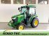 Kommunaltraktor typu John Deere 3046R, Gebrauchtmaschine v Beckum (Obrázek 1)