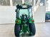Kommunaltraktor tipa John Deere 3046R, Gebrauchtmaschine u Beckum (Slika 7)