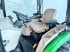 Kommunaltraktor typu John Deere 3046R, Mietmaschine v Beckum (Obrázek 2)
