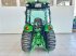 Kommunaltraktor typu John Deere 3046R, Mietmaschine v Beckum (Obrázek 7)