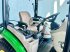Kommunaltraktor des Typs John Deere 3046R, Mietmaschine in Beckum (Bild 5)