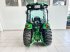 Kommunaltraktor typu John Deere 3046R, Mietmaschine v Beckum (Obrázek 7)