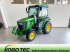 Kommunaltraktor typu John Deere 3046R, Gebrauchtmaschine v Beckum (Obrázek 1)