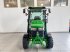 Kommunaltraktor typu John Deere 3046R, Gebrauchtmaschine v Beckum (Obrázek 2)