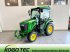 Kommunaltraktor typu John Deere 3046R, Gebrauchtmaschine v Beckum (Obrázek 1)