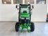Kommunaltraktor typu John Deere 3046R, Gebrauchtmaschine v Beckum (Obrázek 2)