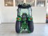 Kommunaltraktor typu John Deere 3046R, Gebrauchtmaschine v Beckum (Obrázek 4)
