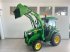 Kommunaltraktor tip John Deere 3046R, Gebrauchtmaschine in Beckum (Poză 2)