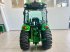 Kommunaltraktor tip John Deere 3046R, Gebrauchtmaschine in Beckum (Poză 7)