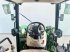 Kommunaltraktor tip John Deere 3046R, Gebrauchtmaschine in Beckum (Poză 8)