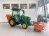 Kommunaltraktor des Typs John Deere 3046R, Gebrauchtmaschine in Beckum (Bild 3)