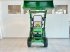 Kommunaltraktor tip John Deere 3046R, Gebrauchtmaschine in Beckum (Poză 4)