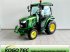 Kommunaltraktor του τύπου John Deere 3046R, Gebrauchtmaschine σε Neubeckum (Φωτογραφία 1)