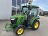 Kommunaltraktor tip John Deere 3046R, Neumaschine in Herbrechtingen (Poză 2)