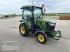 Kommunaltraktor tip John Deere 3046R, Neumaschine in Herbrechtingen (Poză 3)
