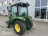 Kommunaltraktor tip John Deere 3046R, Neumaschine in Herbrechtingen (Poză 5)