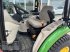Kommunaltraktor tip John Deere 3046R, Neumaschine in Herbrechtingen (Poză 7)