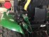 Kommunaltraktor typu John Deere 3320 MY11, Gebrauchtmaschine v Neubrandenburg (Obrázek 22)