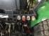 Kommunaltraktor typu John Deere 3320 MY11, Gebrauchtmaschine v Neubrandenburg (Obrázek 23)