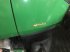 Kommunaltraktor typu John Deere 3320 MY11, Gebrauchtmaschine v Neubrandenburg (Obrázek 25)
