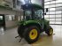Kommunaltraktor del tipo John Deere 3320, Gebrauchtmaschine en Lauterberg/Barbis (Imagen 7)