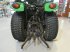 Kommunaltraktor del tipo John Deere 3320, Gebrauchtmaschine en Lauterberg/Barbis (Imagen 9)