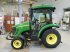Kommunaltraktor del tipo John Deere 3320, Gebrauchtmaschine en Lauterberg/Barbis (Imagen 11)