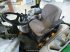 Kommunaltraktor del tipo John Deere 3320, Gebrauchtmaschine en Lauterberg/Barbis (Imagen 12)