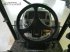 Kommunaltraktor del tipo John Deere 3320, Gebrauchtmaschine en Lauterberg/Barbis (Imagen 14)
