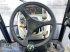 Kommunaltraktor of the type John Deere 3320, Gebrauchtmaschine in Redlham (Picture 11)