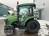 Kommunaltraktor of the type John Deere 3320, Gebrauchtmaschine in Redlham (Picture 10)