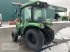 Kommunaltraktor of the type John Deere 3320, Gebrauchtmaschine in Redlham (Picture 4)