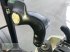 Kommunaltraktor of the type John Deere 3320, Gebrauchtmaschine in Redlham (Picture 25)