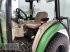 Kommunaltraktor of the type John Deere 3320, Gebrauchtmaschine in Redlham (Picture 5)
