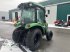 Kommunaltraktor of the type John Deere 3320, Gebrauchtmaschine in Redlham (Picture 3)