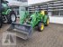 Kommunaltraktor tip John Deere 3520 e-hydro, Gebrauchtmaschine in Regensburg (Poză 1)
