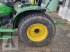Kommunaltraktor tip John Deere 3520 e-hydro, Gebrauchtmaschine in Regensburg (Poză 8)