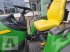 Kommunaltraktor tip John Deere 3520 e-hydro, Gebrauchtmaschine in Regensburg (Poză 11)