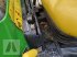 Kommunaltraktor tip John Deere 3520 e-hydro, Gebrauchtmaschine in Regensburg (Poză 12)