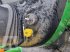 Kommunaltraktor tip John Deere 3520 e-hydro, Gebrauchtmaschine in Regensburg (Poză 13)