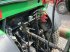 Kommunaltraktor del tipo John Deere 3520, Gebrauchtmaschine en Lengnau (Imagen 4)