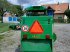 Kommunaltraktor del tipo John Deere 3520, Gebrauchtmaschine en Lengnau (Imagen 5)