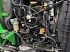 Kommunaltraktor типа John Deere 3520, Gebrauchtmaschine в Seon (Фотография 7)