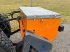 Kommunaltraktor типа John Deere 3520, Gebrauchtmaschine в Seon (Фотография 4)