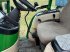 Kommunaltraktor типа John Deere 3520, Gebrauchtmaschine в Seon (Фотография 3)