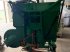 Kommunaltraktor типа John Deere 3520, Gebrauchtmaschine в Seon (Фотография 8)